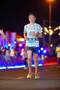 BIB: 
                            <button type="button" onclick="openModal(24569317)" class="btn btn-primary btn-sm float-right btn-popup" data-toggle="modal" data-target=".modal-high-quality">
                        <i class="fas fa-shopping-cart"></i> Add to Cart
                    </button>
                                            <button type="button" onclick="isThisMe(24569317, true)" class="btn btn-success btn-sm float-right btn-popup btn-isme hidden" data-toggle="tooltip" data-placement="bottom" title="นี่คือรูปของคุณใช่ไหม คลิกที่นี่เพื่อเอาเข้าอัลบั้ม">
                        <i class="fas fa-plus"></i> Add to album
                    </button>
                    <button type="button" onclick="isThisMe(24569317, false)" class="btn btn-warning btn-sm float-right btn-popup btn-isnotme hidden">
                        <i class="fas fa-ban"></i> Remove from album
                    </button>